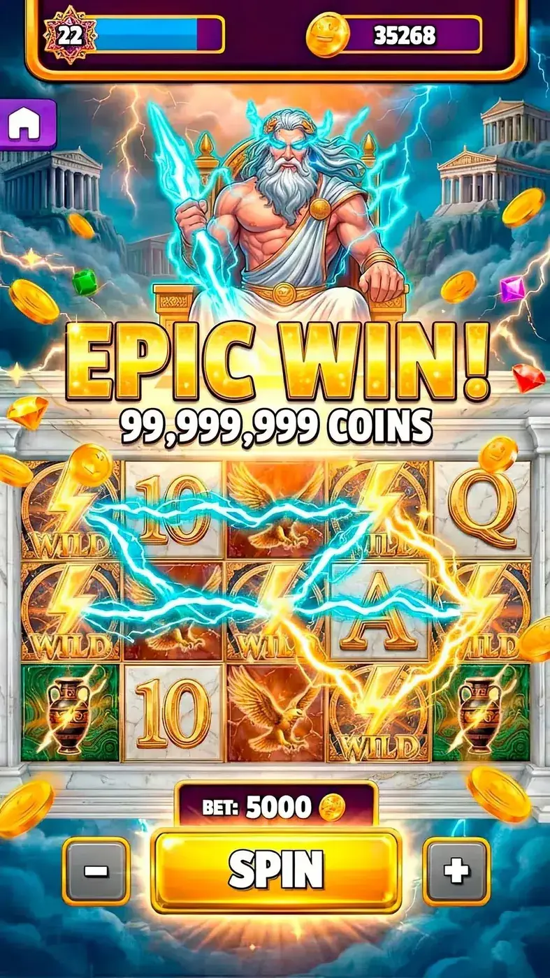 369zk APK