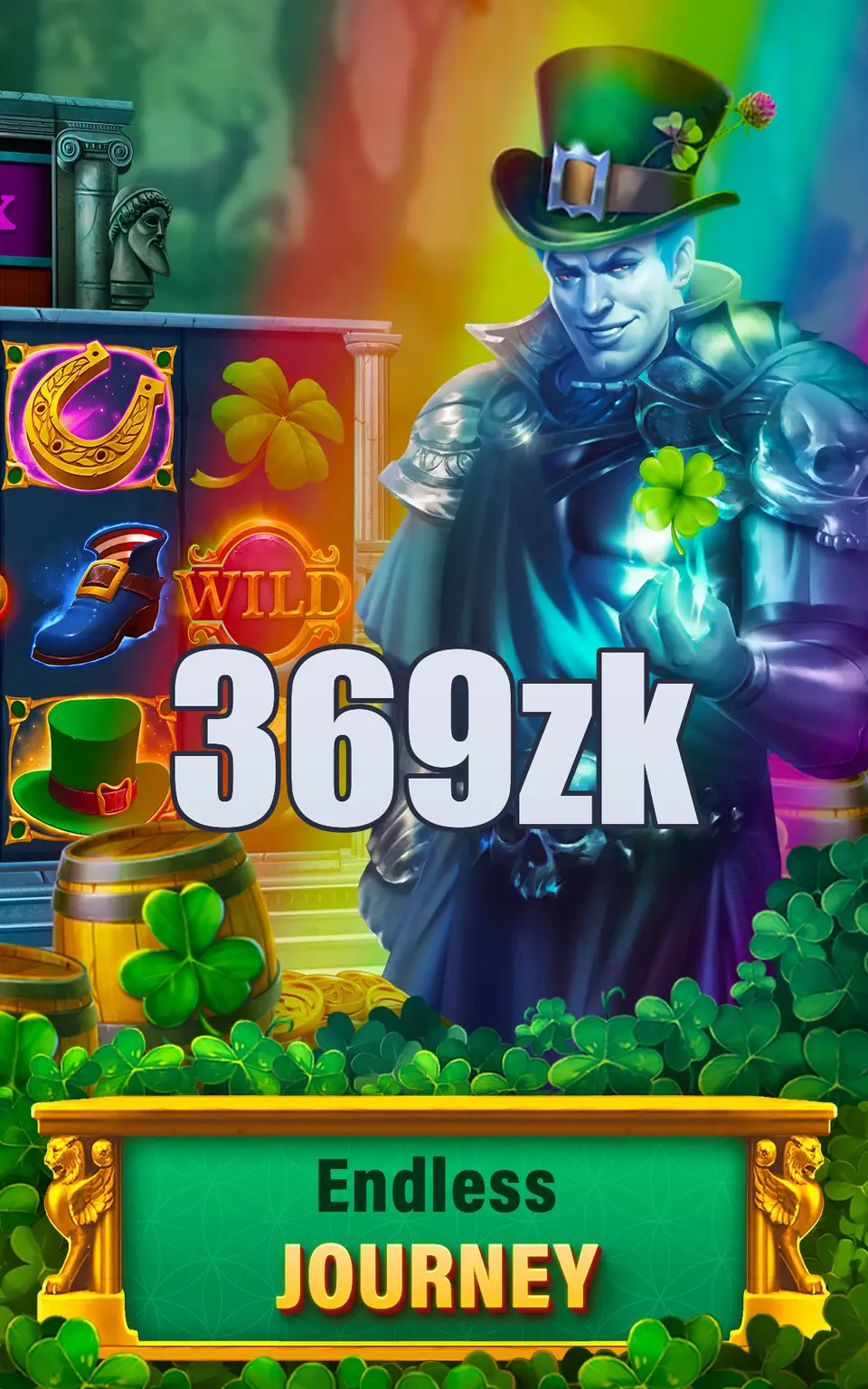 369zk APK